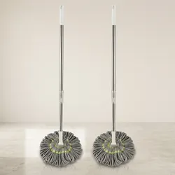 Home_Essentials_Housewares__SILKYFEM