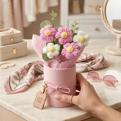 Home_Essentials_Accessories__SILKYFEM