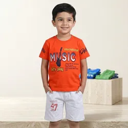 Style_Your_World_Outfits__ATHIKUR