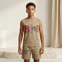 Style_Your_World_Tops__ATHIKUR