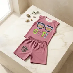 Style_Your_World_Summerwear__ATHIKUR