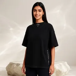 Own_The_Streets_Tees__ZEXCY