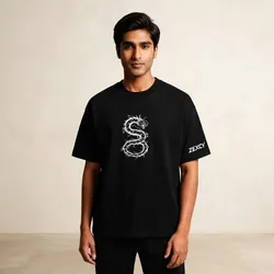 Own_The_Streets_Graphics__ZEXCY