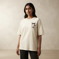Own_The_Streets_Shirts__ZEXCY