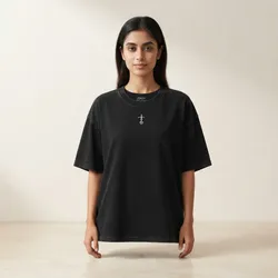 Own_The_Streets_Tops__ZEXCY