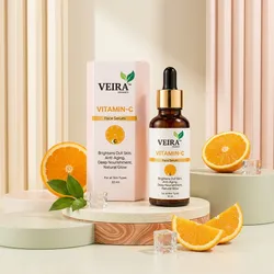 Nature's_Best_Skincare__VEIRA ORGANICS