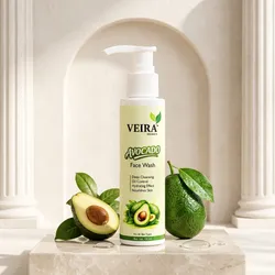 Nature's_Best_Cleansers__VEIRA ORGANICS