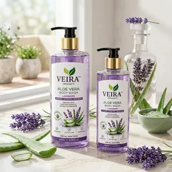 Nature's_Best_Bodycare__VEIRA ORGANICS
