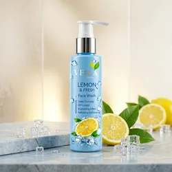 Nature's_Best_Facecare__VEIRA ORGANICS