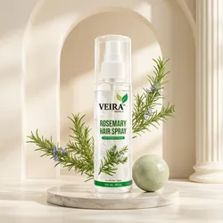 Nature's_Best_Treatments__VEIRA ORGANICS