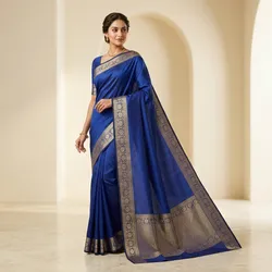 Drape_in_Elegance_Banarasi__SLIKORA