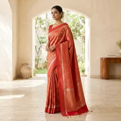 Drape_in_Elegance_Sarees__SLIKORA