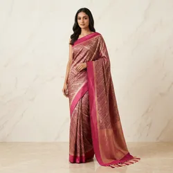 Drape_in_Elegance_Zari__SLIKORA