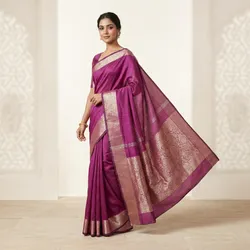 Drape_in_Elegance_Silks__SLIKORA