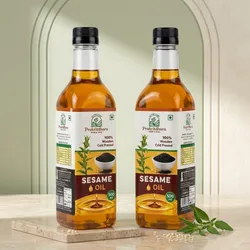 Nature's_Best_Picks_Groceries__PRAKRITDHARA