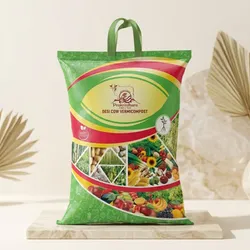 Nature's_Best_Picks_Naturals__PRAKRITDHARA