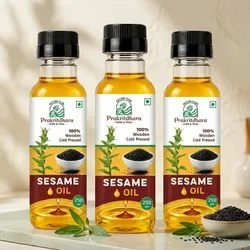 Nature's_Best_Picks_Ingredients__PRAKRITDHARA