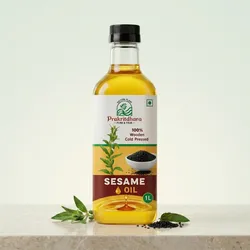 Nature's_Best_Picks_Staples__PRAKRITDHARA