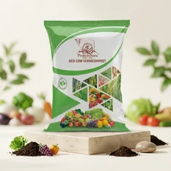 Nature's_Best_Picks_Pantry__PRAKRITDHARA