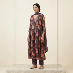 Dress_To_Impress_Sets__We deal in both retail and wholesale.