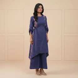 Dress_To_Impress_Kurtas__We deal in both retail and wholesale.