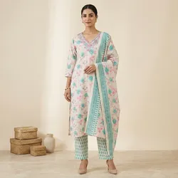 Dress_To_Impress_Embroidered__We deal in both retail and wholesale.