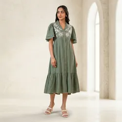 Dress_To_Impress_Cotton__We deal in both retail and wholesale.