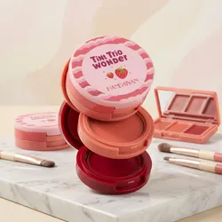 Glow_Up_Picks_Highlighters__SOCIETY OF SHADOWS