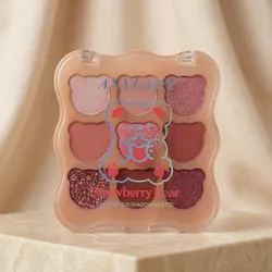 Glow_Up_Picks_Compacts__SOCIETY OF SHADOWS