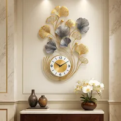 Curate_Your_Home_Hangings__TUSHTIQ