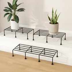 Curate_Your_Home_Planters__TUSHTIQ