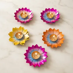 Curate_Your_Home_Idols__TUSHTIQ