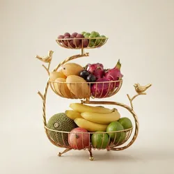 Curate_Your_Home_Serveware__TUSHTIQ