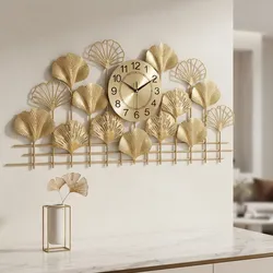 Curate_Your_Home_Metalware__TUSHTIQ