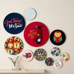 Craft_Your_Space_Wallart__MANDHU CREATIVE CRAFT