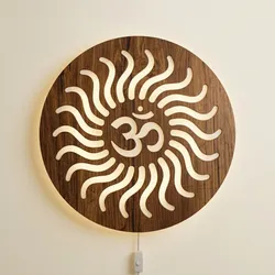 Craft_Your_Space_Warmth__MANDHU CREATIVE CRAFT