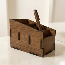 Craft_Your_Space_Woodcraft__MANDHU CREATIVE CRAFT