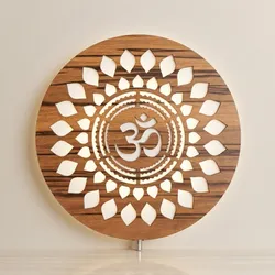 Craft_Your_Space_Rustic__MANDHU CREATIVE CRAFT