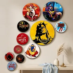 Craft_Your_Space_Handmade__MANDHU CREATIVE CRAFT