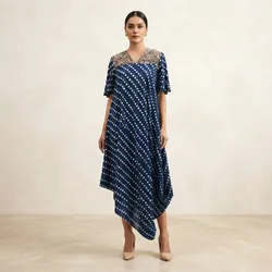 Dress_To_Impress_Favorites__LABEL RAMANI