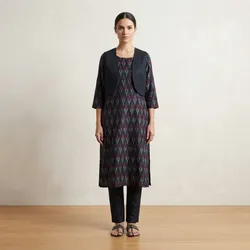 Dress_To_Impress_Sets__LABEL RAMANI
