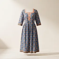Dress_To_Impress_Cotton__LABEL RAMANI