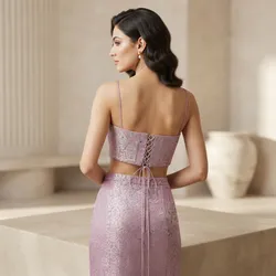Dress_To_Impress_Festive__LABEL RAMANI