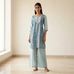 Dress_To_Impress_Prints__LABEL RAMANI