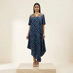 Dress_To_Impress_Separates__LABEL RAMANI