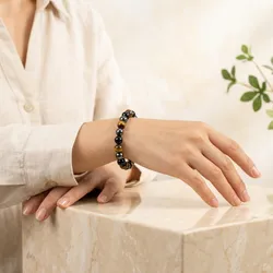 Heal_&_Discover_Bracelets__MIRACULEUS HEALING WINGS 