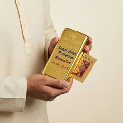 Heal_&_Discover_Talismans__MIRACULEUS HEALING WINGS 