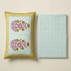 Dress_Your_Home_Linens__ISHIRA HOME FURNISHING