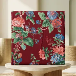 Dress_Your_Home_Textiles__ISHIRA HOME FURNISHING