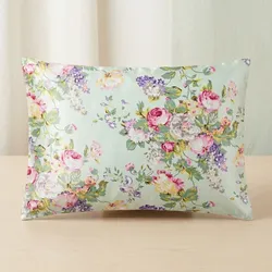 Dress_Your_Home_Furnishings__ISHIRA HOME FURNISHING